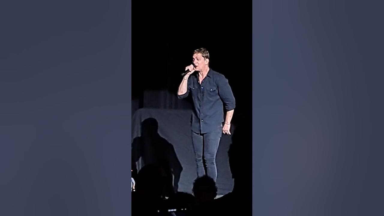 Matchbox 20 live BENT Concord, CA. May 21, 2023. YouTube