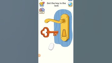 Funny Dop5 & Dop2 Delete one Part #foryou #shorts # #reels