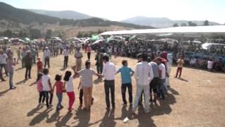 Si̇sorta Koyulhi̇sar Festi̇vali̇ Fatmagülün Suçune Dvd Pal Small