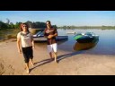 MasterCraft Rewind 2009 Teaser