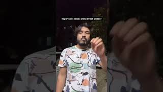 Reports | Nasif Akhtar #content #report #reelsindia
