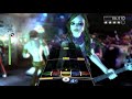 Rock Band 2 Rock N Me Expert Guitar 100 FC 154 030 mp3