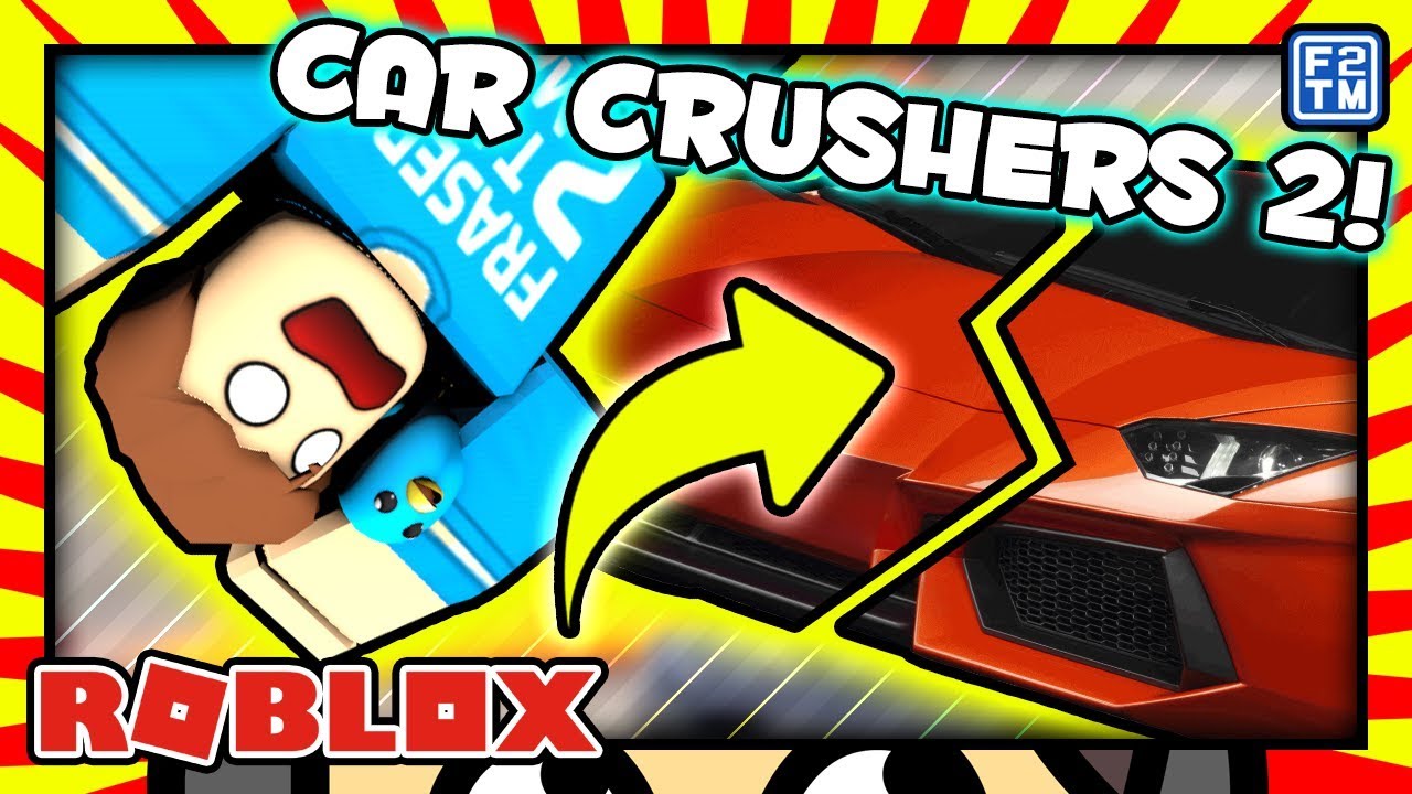 Dec 2018 Youtube Round Up Fraser2themax - roblox darkenmoor new code youtube