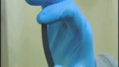 SNLs Self-Assembling Process for Fabricating Tailored Thin Films