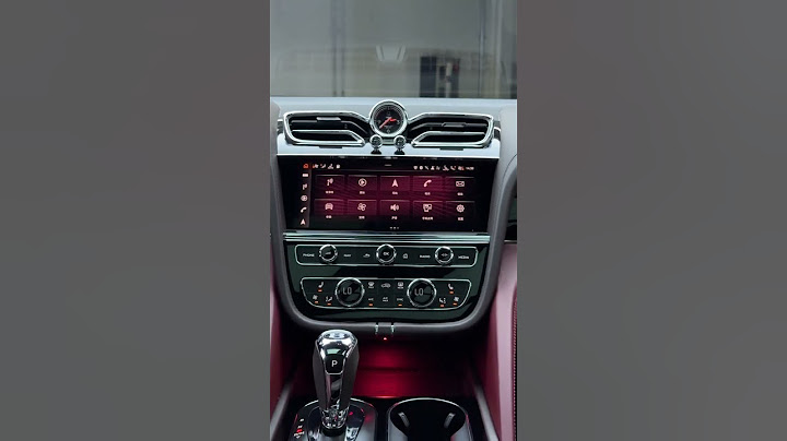 The New Bentley Bentayga 2025 #bestluxury #luxury #luxurymotors #luxurymotorcars
