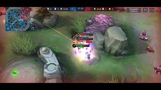 #Fanny Maniac cocok buat Story Wa