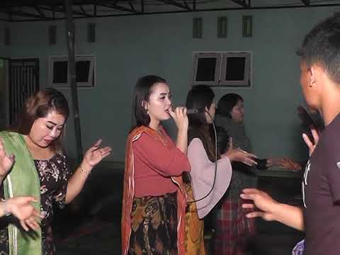 Ula Ajari AKu Selingkuh Ame Nangin