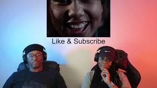 ¥$, Ye, Ty Dolla $ign - Talking / Once Again (feat. North West) (REACTION!) Resimi