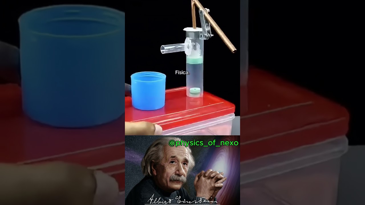 🔥"Power of Physics"🔥