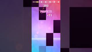 Canon in D Easy - Pachelbell - Magic Tiles Piano and Vocal screenshot 4