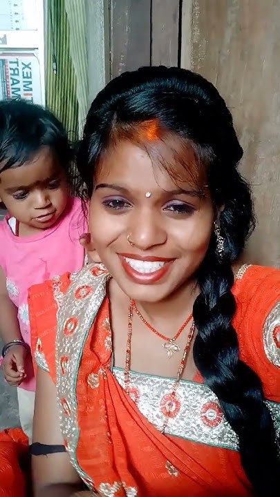 bhojpuri holi song puspa rana
