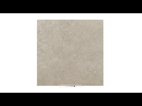 Limestone Tortora Video