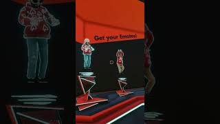 What a Brand Activation in the Metaverse Looks Like