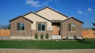 1276 Independence Ave video tour