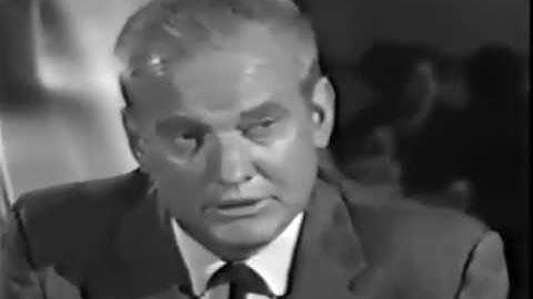 Richard Diamond S04E01 The Hoodlum