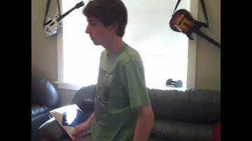 Nintendo Wii vs Xbox Kinect vs Playstation Move