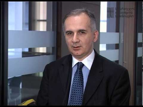 ტრეფიკინგის წინააღმდეგ ბრძოლა