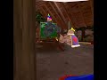 we ended minigames