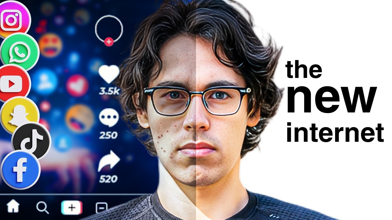 we gave hackers $2.5M to build the new internet