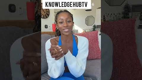 Danish Deception part 6