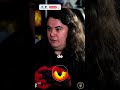 Jordi Wild: ⏳ ¿Cuántas HORAS tienes que ESTAR? El tiempo clave para SOBREVIVIR 🤯