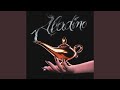 Aladino 
