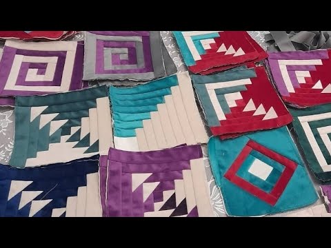 Әйелі күйеуін транниге шақырды, ал олар үшеу болды. Арық қыздармен және семіз әтештермен порно