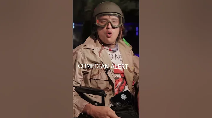 Mayo Mullen