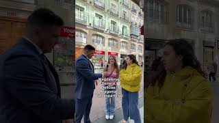 cuál es el mejor barrio para vivir en zaragoza?