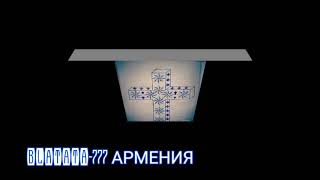 Мое Слайд-Шоу Воровские Картинки