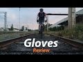 Fox Ranger gloves review