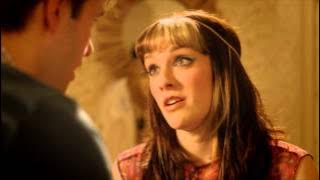 Confessing To Dylan - Fresh Meat