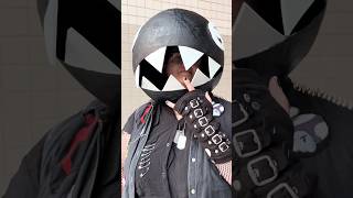 Chain Chomp #chainchomp #supermario #supermariobros