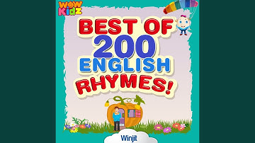 Birds of a Feather Flock Together