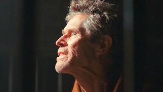 The Man In My Basement 2025 Movie Recap  The Man In My Basement Movie Summary