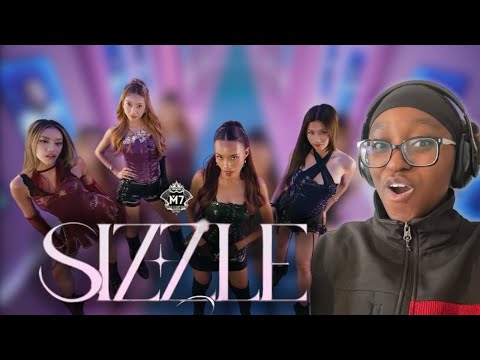 DIFFERENT SOUND for no na! | Sizzle - M7 Theme Song - Mobile Legends: Bang Bang