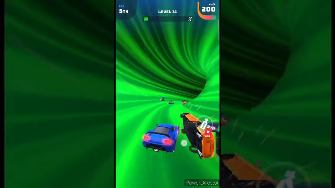 Bugatti car stunt 💯/Mix Gamers ji/