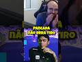 O PANCADA chocou os STREAMERS com esse 4K Sinistro🤯 #valorantshorts #valorantclips