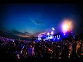 超好感祭2021 Special Digest