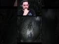 DELIRIUM REWORK in PoE 2??