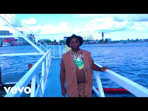 Ste Dennie Pinas Sa Anoja