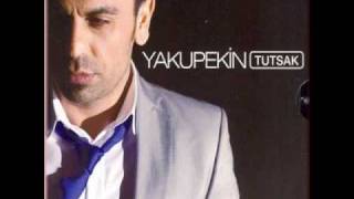 Yakup Ekin 2009 ''Tutsak'' yeni albümden WwW.karasevdalim.CoM Resimi
