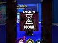 NEW CODES in Kurona REWORK Update Blue Lock Rivals #bluelockrivals
