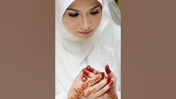 aurat ka shohar K Liye Dua mangna Meherbaan Ali ki video #livetipsandtricks #farman #religion