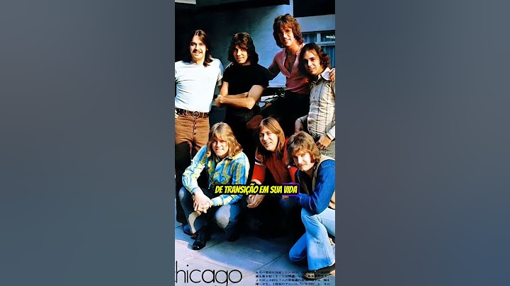 CONHEÇA A HISTÓRIA POR TRÁS DA CANÇÃO GLORY OF LOVE #curiosidades #rock #rocknroll #anos90
