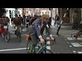 Tweed Run 2017