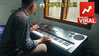 Download Lagu TEST ORG 2024 with Sholawat rebana modern keyboard hadrah terbaik ! MP3