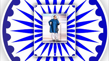 New Jay Bhim status  ll Dr Babasaheb Ambedkar WhatsApp status ll like an subscribe