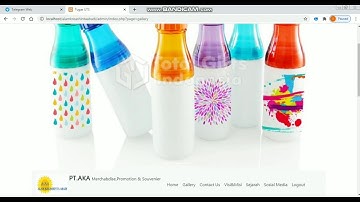 UAS PEMROGRAMAN WEB (Fungsi CRUD dalam PHP)