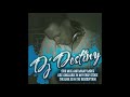 Dj destiny  2 hour old school latin freestyle mix recorded live